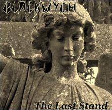 Blackwych : The Last Stand